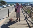 Rencontre Homme : Gérard, 71 ans à Espagne  marbella